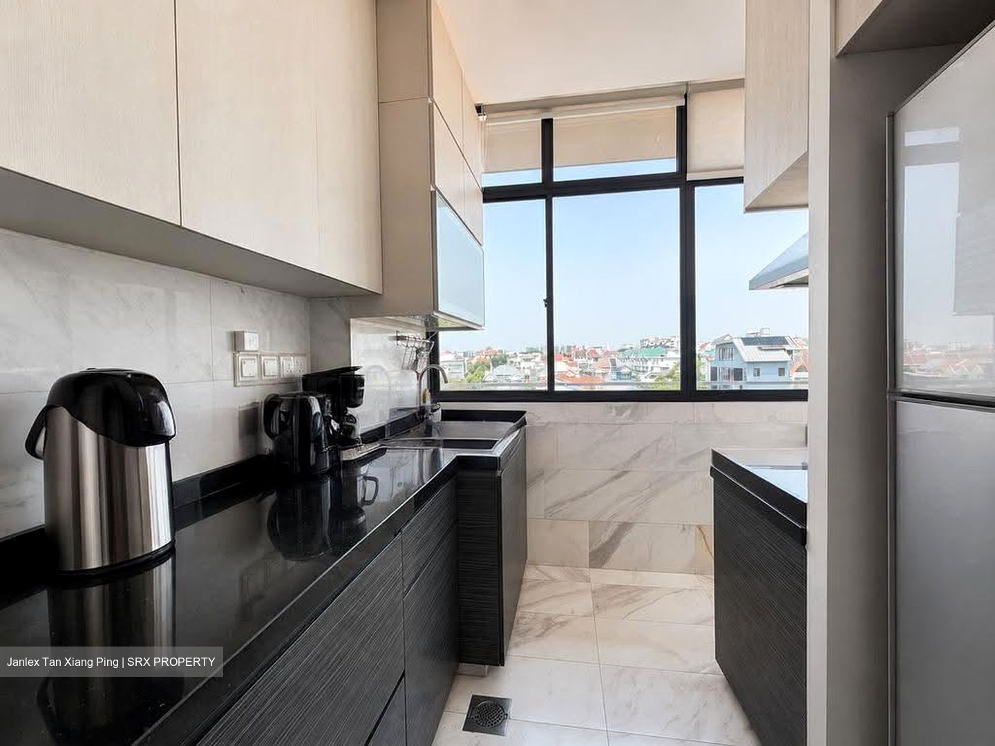 D'hiro@Hillside (D19), Apartment #631595211